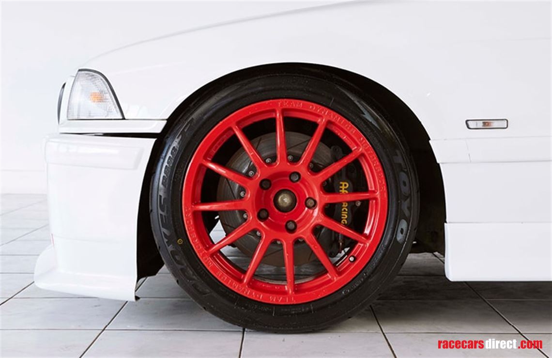 bmw-e36-m3-32-evo-track-car