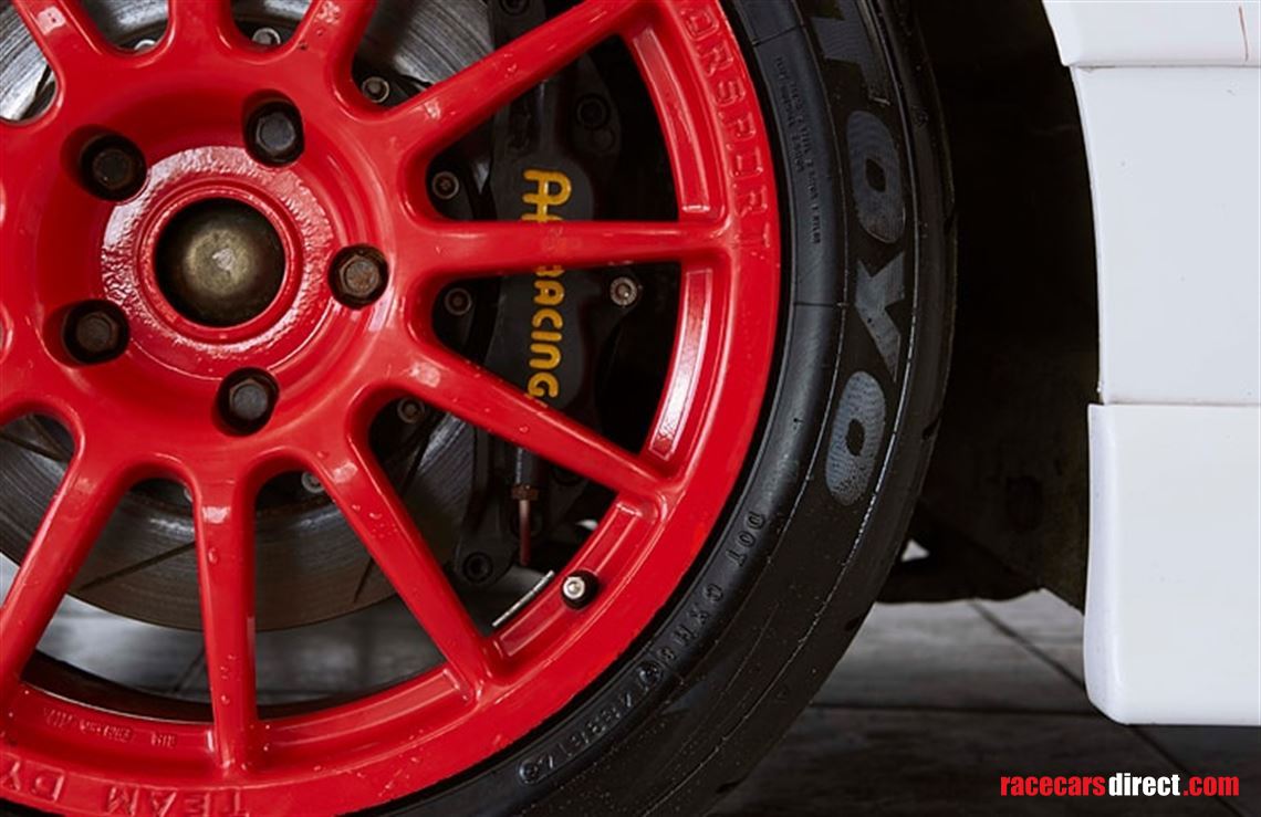 bmw-e36-m3-32-evo-track-car