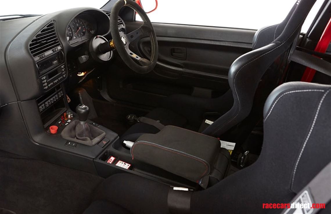 bmw-e36-m3-32-evo-track-car