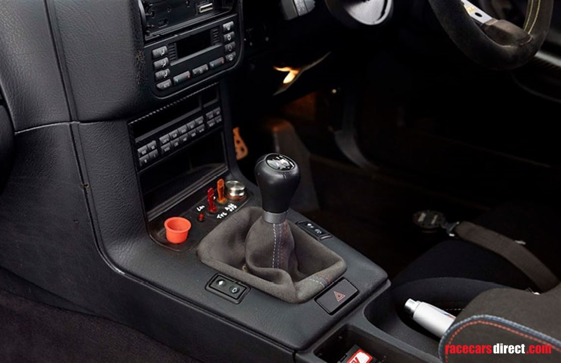 bmw-e36-m3-32-evo-track-car