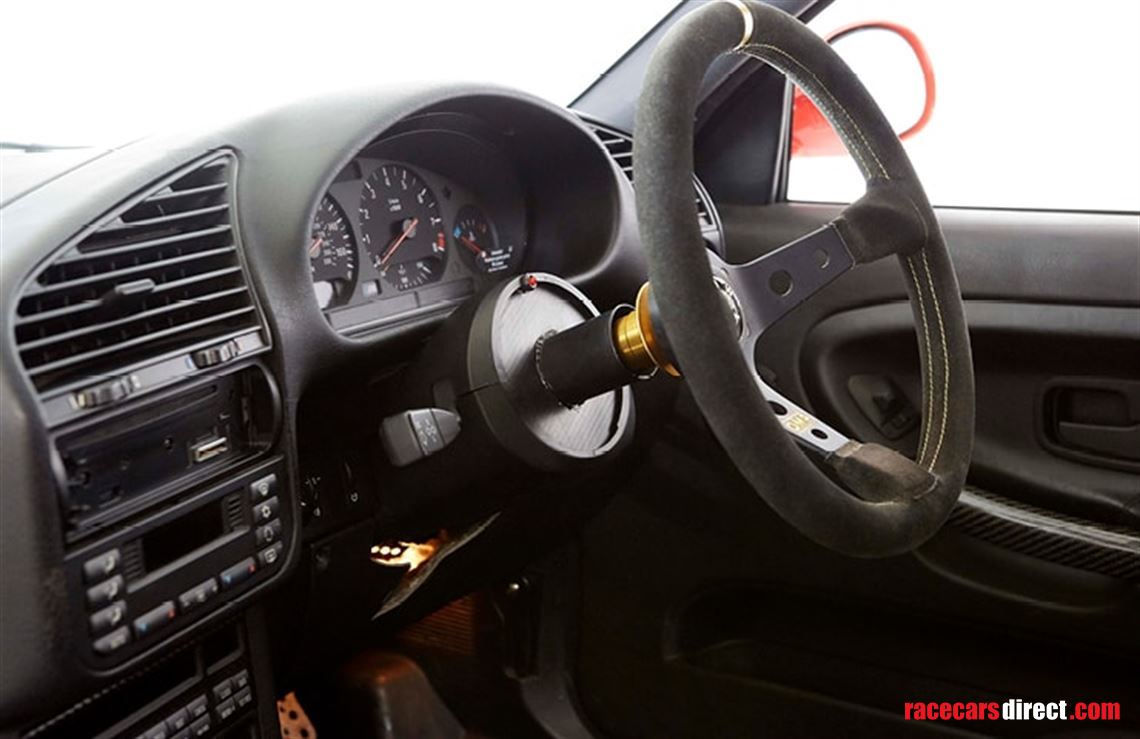 bmw-e36-m3-32-evo-track-car