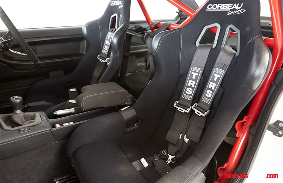 bmw-e36-m3-32-evo-track-car