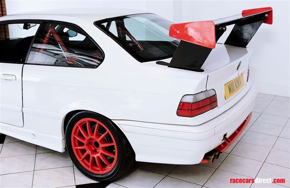 bmw-e36-m3-32-evo-track-car