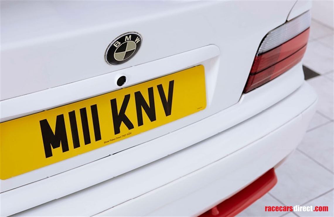 bmw-e36-m3-32-evo-track-car