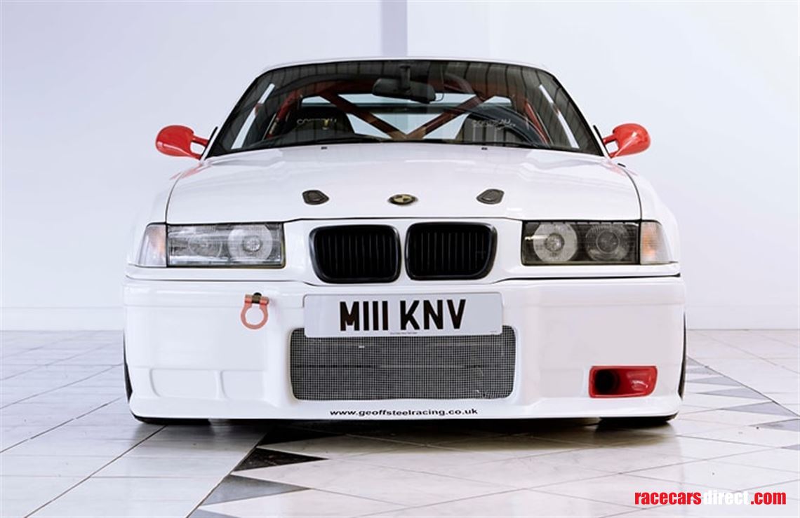 bmw-e36-m3-32-evo-track-car