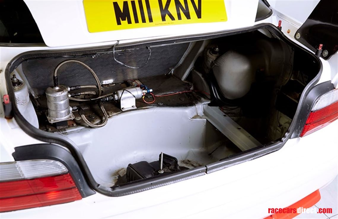 bmw-e36-m3-32-evo-track-car