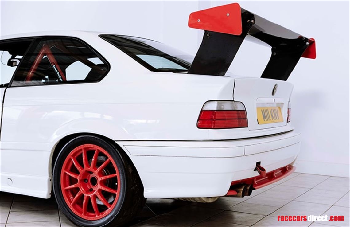 bmw-e36-m3-32-evo-track-car