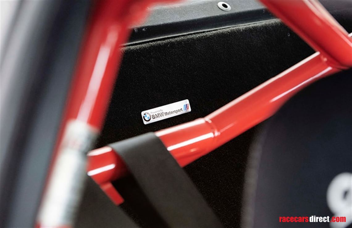 bmw-e36-m3-32-evo-track-car