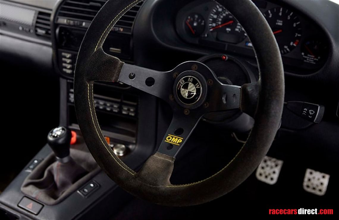 bmw-e36-m3-32-evo-track-car