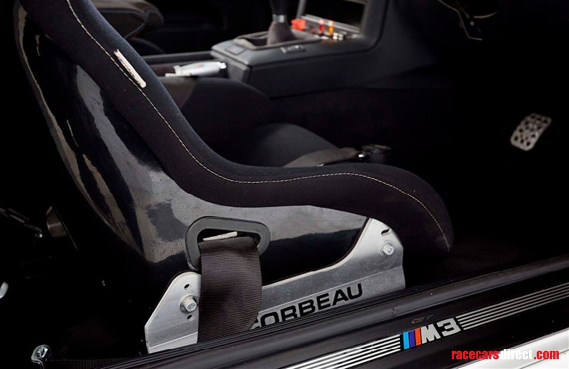 bmw-e36-m3-32-evo-track-car