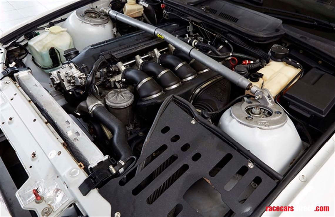 bmw-e36-m3-32-evo-track-car