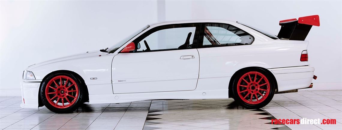 bmw-e36-m3-32-evo-track-car