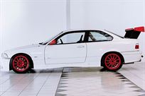 bmw-e36-m3-32-evo-track-car