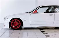 bmw-e36-m3-32-evo-track-car