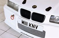 bmw-e36-m3-32-evo-track-car