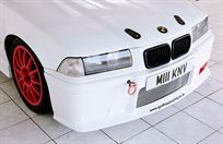bmw-e36-m3-32-evo-track-car