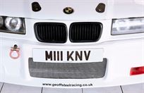 bmw-e36-m3-32-evo-track-car