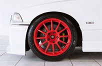bmw-e36-m3-32-evo-track-car