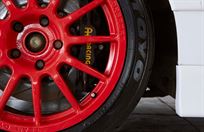 bmw-e36-m3-32-evo-track-car