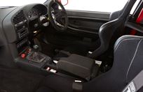 bmw-e36-m3-32-evo-track-car