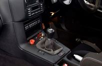 bmw-e36-m3-32-evo-track-car