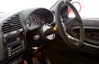 bmw-e36-m3-32-evo-track-car