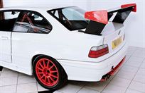 bmw-e36-m3-32-evo-track-car