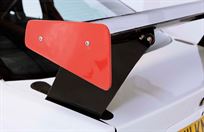 bmw-e36-m3-32-evo-track-car