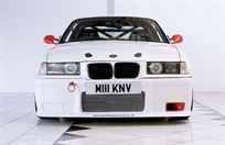 bmw-e36-m3-32-evo-track-car