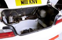 bmw-e36-m3-32-evo-track-car