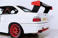 bmw-e36-m3-32-evo-track-car
