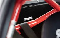 bmw-e36-m3-32-evo-track-car