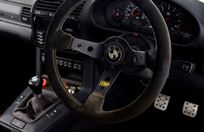 bmw-e36-m3-32-evo-track-car