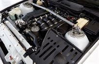 bmw-e36-m3-32-evo-track-car