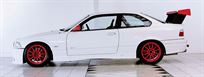 bmw-e36-m3-32-evo-track-car