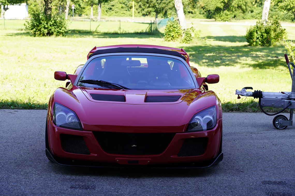 opel-speedster-22i-turbo