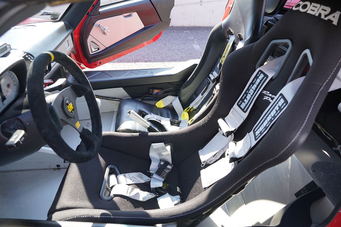 opel-speedster-22i-turbo