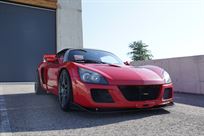 opel-speedster-22i-turbo