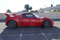 opel-speedster-22i-turbo