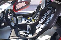 opel-speedster-22i-turbo