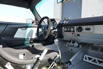 opel-speedster-22i-turbo