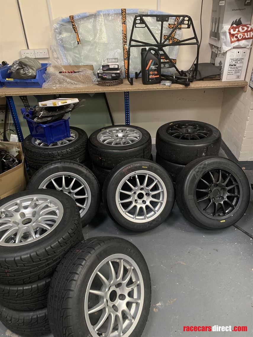 ginetta-gt5-challenge-car-sale-or-hire