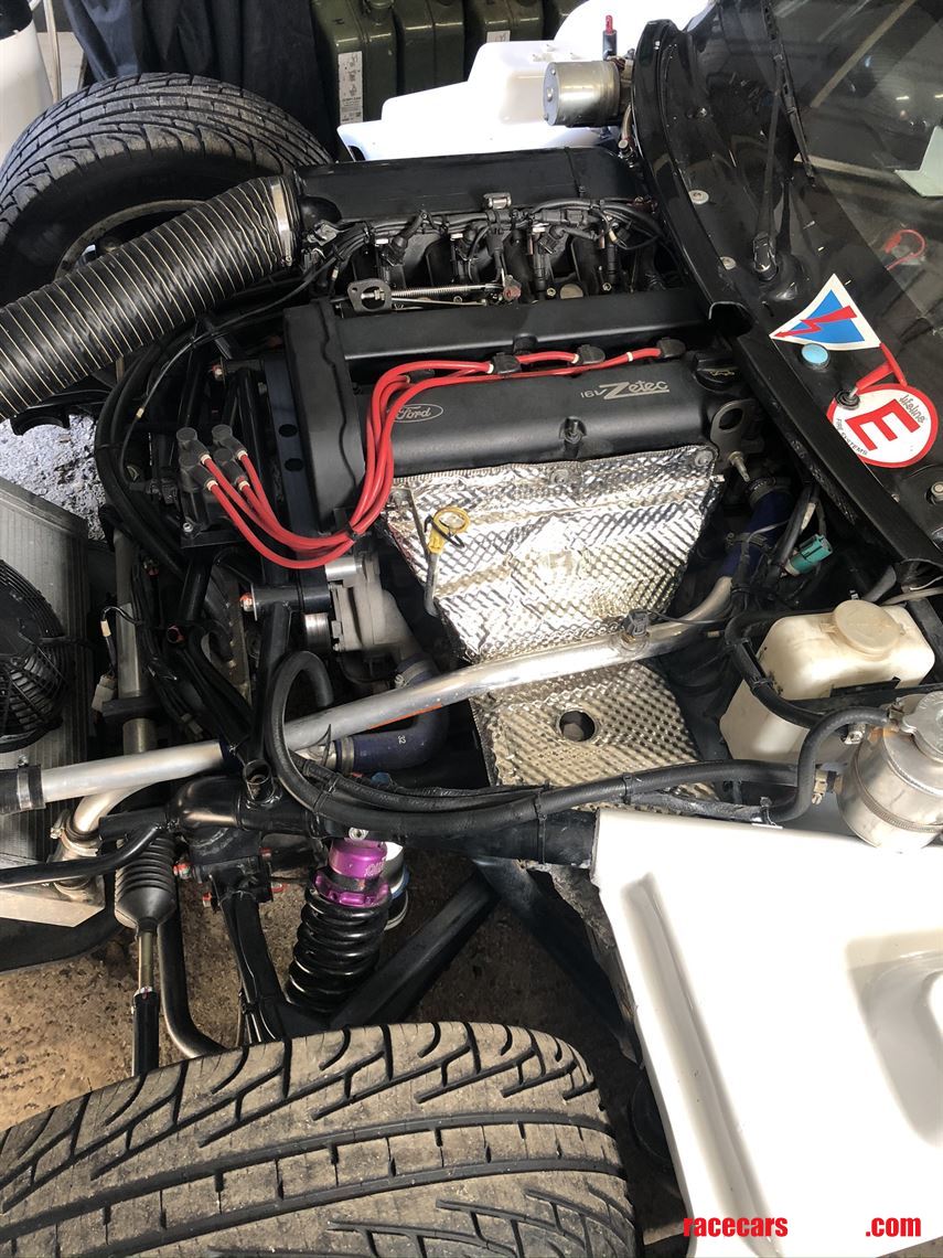 ginetta-gt5-challenge-car-sale-or-hire