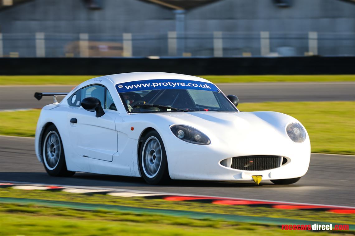 ginetta-gt5-challenge-car-sale-or-hire