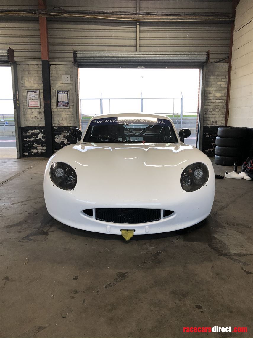 ginetta-gt5-challenge-car-sale-or-hire