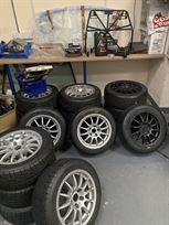 ginetta-gt5-challenge-car-sale-or-hire