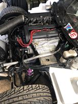 ginetta-gt5-challenge-car-sale-or-hire