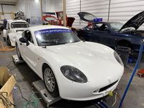 ginetta-gt5-challenge-car-sale-or-hire