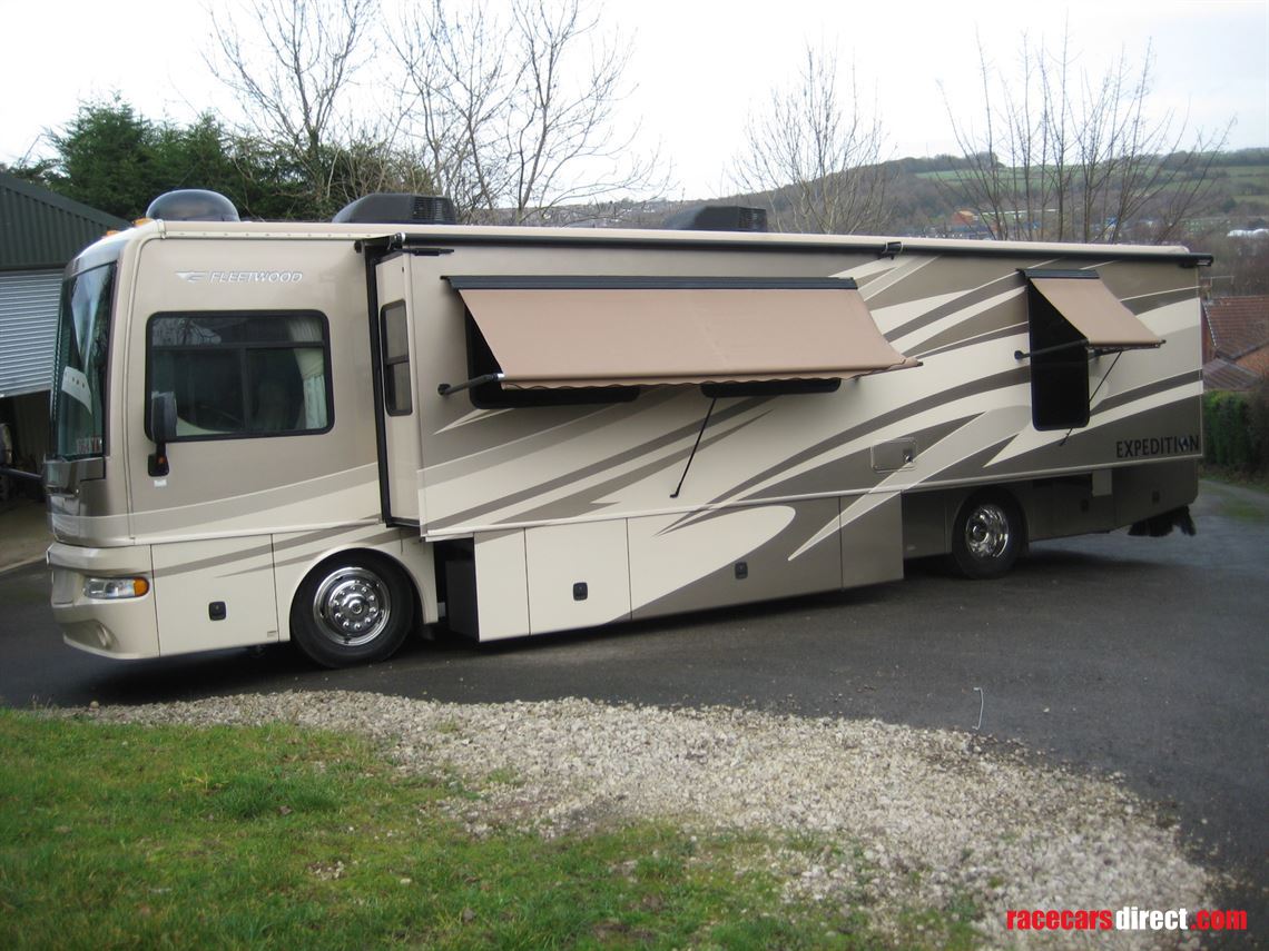 fleetwood-expedition