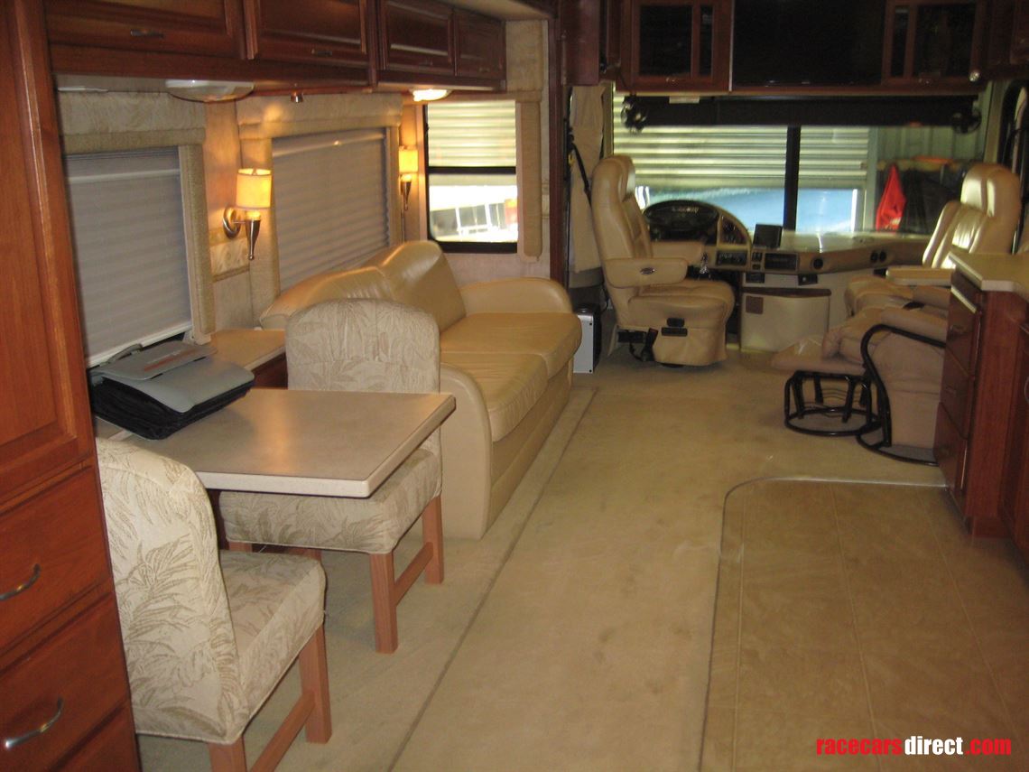 fleetwood-expedition